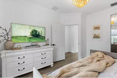 1523 Napoli Drive E, Sarasota, FL 34232 - Photo 35