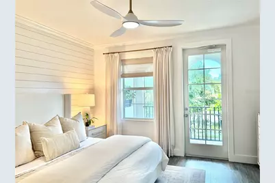 1523 Napoli Drive E, Sarasota, FL 34232 - Photo 23