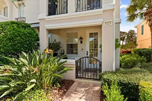 1523 Napoli Dr E, Sarasota, FL 34232 - Photo 3