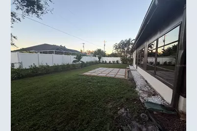 1250 Horizon Road, Venice, FL 34293 - Photo 25