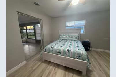 1250 Horizon Road, Venice, FL 34293 - Photo 15