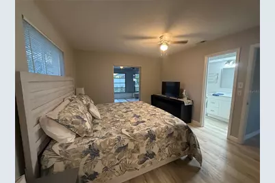 1250 Horizon Road, Venice, FL 34293 - Photo 13