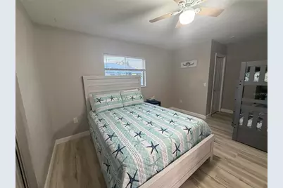 1250 Horizon Road, Venice, FL 34293 - Photo 17