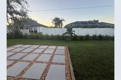 1250 Horizon Road, Venice, FL 34293 - Photo 29