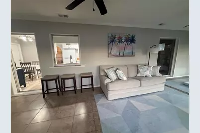 1250 Horizon Road, Venice, FL 34293 - Photo 21
