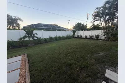 1250 Horizon Road, Venice, FL 34293 - Photo 27