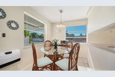 212 66th Street, Holmes Beach, FL 34217 - Photo 11