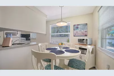 212 66th Street, Holmes Beach, FL 34217 - Photo 27