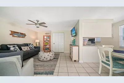 212 66th Street, Holmes Beach, FL 34217 - Photo 21