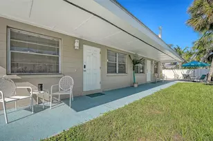 212 66th St, Holmes Beach, FL 34217 - Photo 1