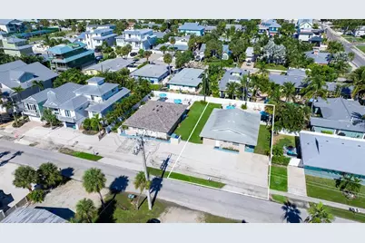 212 66th Street, Holmes Beach, FL 34217 - Photo 71