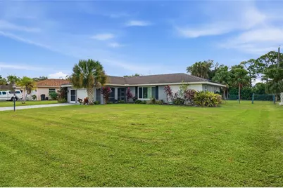 204 Monet Drive, Nokomis, FL 34275 - Photo 3