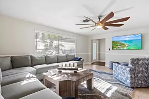 204 Monet Dr, Nokomis, FL 34275 - Photo 9