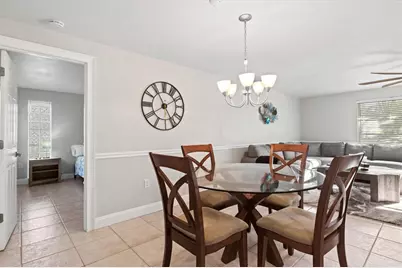 204 Monet Drive, Nokomis, FL 34275 - Photo 15