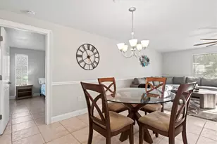 204 Monet Dr, Nokomis, FL 34275 - Photo 15