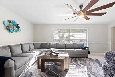204 Monet Drive, Nokomis, FL 34275 - Photo 11