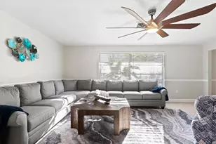 204 Monet Dr, Nokomis, FL 34275 - Photo 11