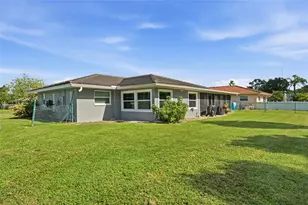 204 Monet Dr, Nokomis, FL 34275 - Photo 41