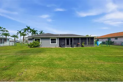 204 Monet Drive, Nokomis, FL 34275 - Photo 43
