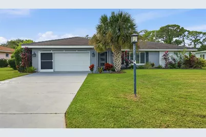204 Monet Drive, Nokomis, FL 34275 - Photo 1