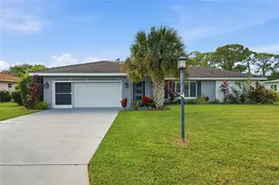 204 Monet Dr, Nokomis, FL 34275 - Photo 1