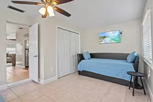 204 Monet Dr, Nokomis, FL 34275 - Photo 27