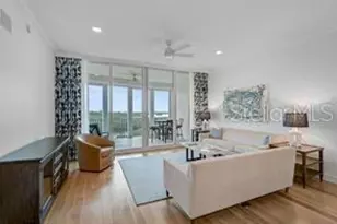 409 North Point Rd, Osprey, FL 34229 - Photo 7