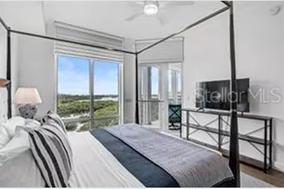 409 N Point Road #802, Osprey, FL 34229 - Photo 13