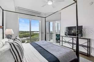 409 North Point Rd, Osprey, FL 34229 - Photo 13