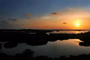409 North Point Rd, Osprey, FL 34229 - Photo 35