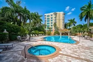 409 North Point Rd, Osprey, FL 34229 - Photo 33