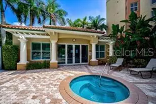 409 North Point Rd, Osprey, FL 34229 - Photo 31