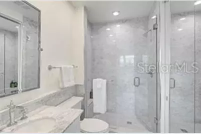 409 N Point Road #802, Osprey, FL 34229 - Photo 21