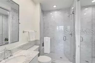 409 North Point Rd, Osprey, FL 34229 - Photo 21