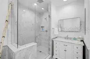 409 North Point Rd, Osprey, FL 34229 - Photo 17