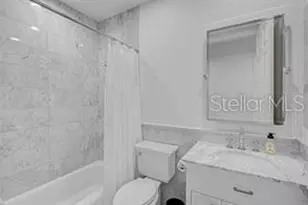 409 North Point Rd, Osprey, FL 34229 - Photo 23