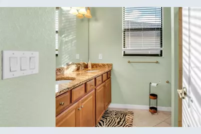 3504 Savanna Palms Court, Bradenton, FL 34211 - Photo 23