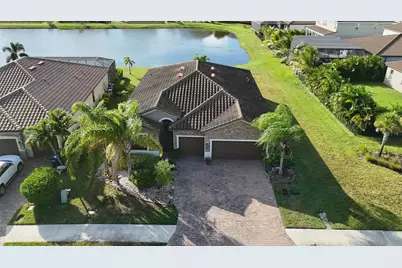 3504 Savanna Palms Court, Bradenton, FL 34211 - Photo 3