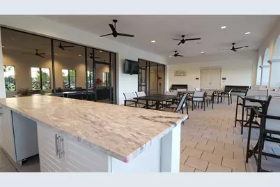 3504 Savanna Palms Court, Bradenton, FL 34211 - Photo 43