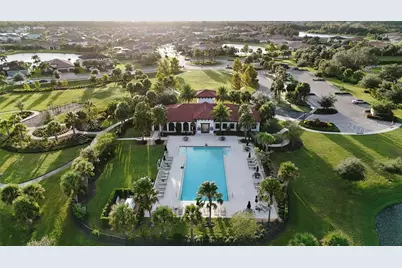 3504 Savanna Palms Court, Bradenton, FL 34211 - Photo 33