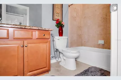 3504 Savanna Palms Court, Bradenton, FL 34211 - Photo 21