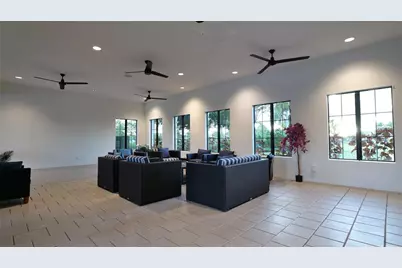3504 Savanna Palms Court, Bradenton, FL 34211 - Photo 45