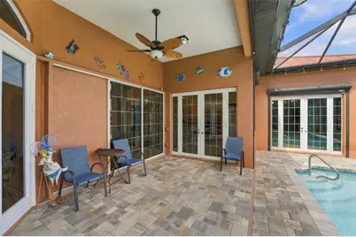 3712 Whippoorwill Boulevard, Punta Gorda, FL 33950 - Photo 21