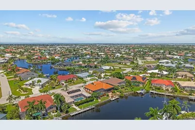 3712 Whippoorwill Boulevard, Punta Gorda, FL 33950 - Photo 31