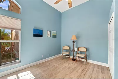 3712 Whippoorwill Boulevard, Punta Gorda, FL 33950 - Photo 13