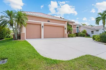 3712 Whippoorwill Boulevard, Punta Gorda, FL 33950 - Photo 29