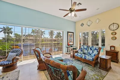 3712 Whippoorwill Boulevard, Punta Gorda, FL 33950 - Photo 9