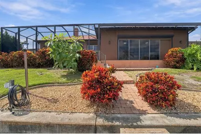 3712 Whippoorwill Boulevard, Punta Gorda, FL 33950 - Photo 25