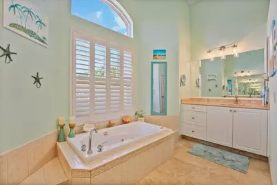 3712 Whippoorwill Boulevard, Punta Gorda, FL 33950 - Photo 17