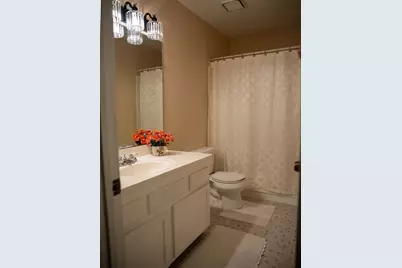 5468 Bracken Court, Winter Park, FL 32792 - Photo 19